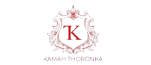 Kamah Thoronka